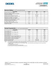 ZXMS6006DT8TA datasheet.datasheet_page 3