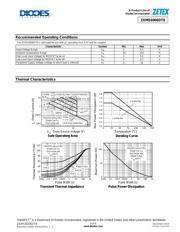 ZXMS6006DT8TA datasheet.datasheet_page 4