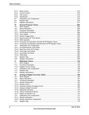 TM4C123FH6PMIR datasheet.datasheet_page 6