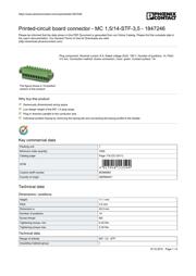 1847246 datasheet.datasheet_page 1