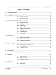 2904601 datasheet.datasheet_page 5