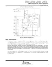 UCC2808D-2 datasheet.datasheet_page 5