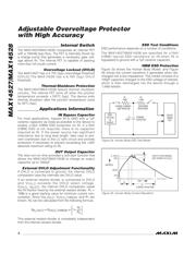 MAX14527ETA+ datasheet.datasheet_page 6