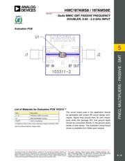 HMC187AMS8TR datasheet.datasheet_page 6