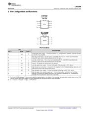 LM5109BSDX/NOPB datasheet.datasheet_page 3