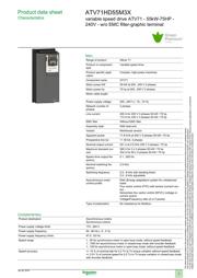 ATV71HD55M3X datasheet.datasheet_page 1