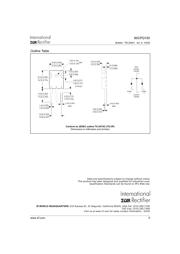 80CPQ150 datasheet.datasheet_page 5