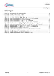 LNJ326W83RA datasheet.datasheet_page 5