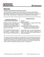 MD82C55A datasheet.datasheet_page 1