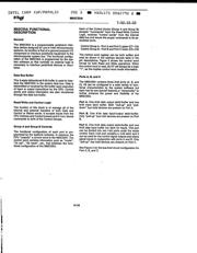 MD82C55A datasheet.datasheet_page 4