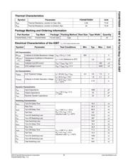 FGH40T65SH_F155 datasheet.datasheet_page 2