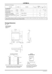 LV5768V-A-MPB-E datasheet.datasheet_page 3