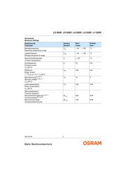 LSE6SF-V2BA-1-1 datasheet.datasheet_page 3