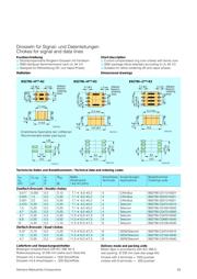 B82790-S0513-N201 datasheet.datasheet_page 1