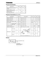 MP4021 datasheet.datasheet_page 2