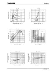 MP4021 datasheet.datasheet_page 3