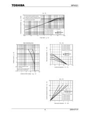 MP4021 datasheet.datasheet_page 4