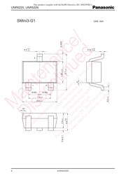 UNR522600L datasheet.datasheet_page 4