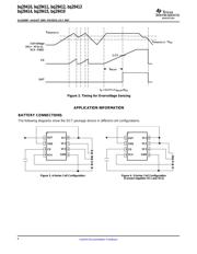 BQ29415DCTRG4 datasheet.datasheet_page 6