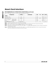 DS8113-JNG+T&R; datasheet.datasheet_page 6