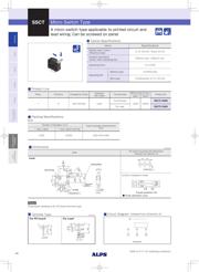 SSCTL10400 datasheet.datasheet_page 1