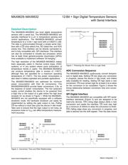 MAX6629MTT+T datasheet.datasheet_page 5