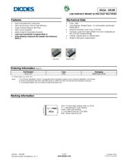 US1D-13-F datasheet.datasheet_page 1