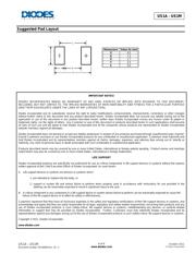 US1D-13-F datasheet.datasheet_page 4