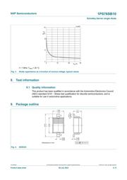 1PS76SB10,115 datasheet.datasheet_page 4