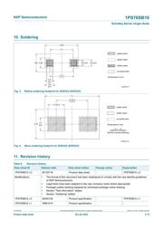 1PS76SB10,115 datasheet.datasheet_page 5