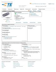 1-200835-1 datasheet.datasheet_page 1