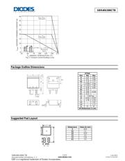 SBR40U300CTB-G datasheet.datasheet_page 3