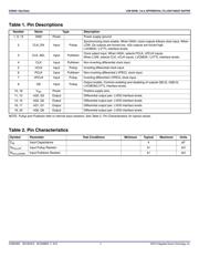 8543BGLFT datasheet.datasheet_page 2