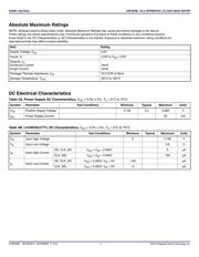 8543BGLFT datasheet.datasheet_page 4