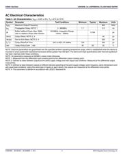 8543BGLFT datasheet.datasheet_page 6