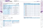 16SEPF150M+TSS datasheet.datasheet_page 1