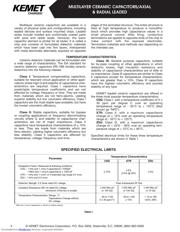 C315C103K5R5CA7301 datasheet.datasheet_page 1