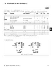 TC4432 datasheet.datasheet_page 3