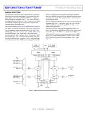 ADSP-CM407BSWZ-AF datasheet.datasheet_page 4