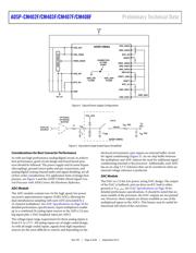 ADSP-CM407BSWZ-AF datasheet.datasheet_page 6
