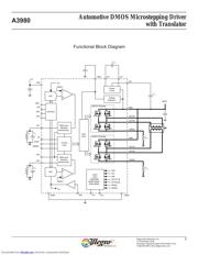 A3980KLP-T datasheet.datasheet_page 3