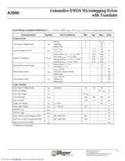 A3980KLP-T datasheet.datasheet_page 4