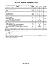 NCV3030ADR2G datasheet.datasheet_page 3