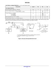 BAS116LT1G datasheet.datasheet_page 2