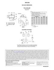 BAS116LT1G datasheet.datasheet_page 4