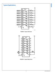 DS2003TMX datasheet.datasheet_page 6