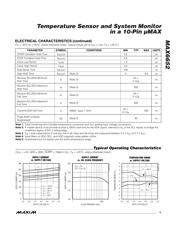 MAX6652AUB-T datasheet.datasheet_page 3