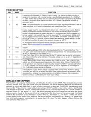DS1307Z datasheet.datasheet_page 6