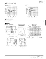 G8P-1A4P 12DC datasheet.datasheet_page 3