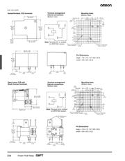 G8P-1A4P 12DC datasheet.datasheet_page 4